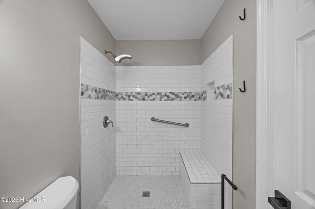 1722 Spencer Avenue, New Bern, NC 28560