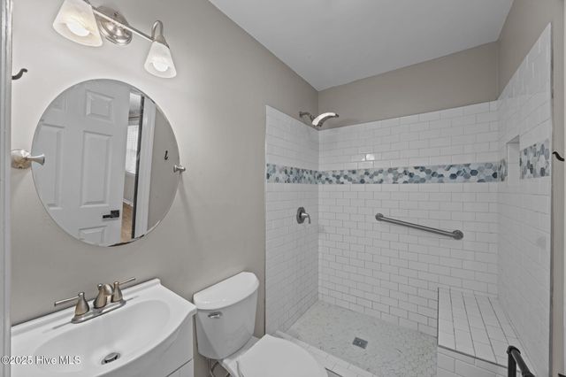 1722 Spencer Avenue, New Bern, NC 28560