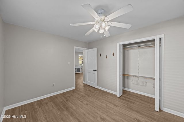 1722 Spencer Avenue, New Bern, NC 28560