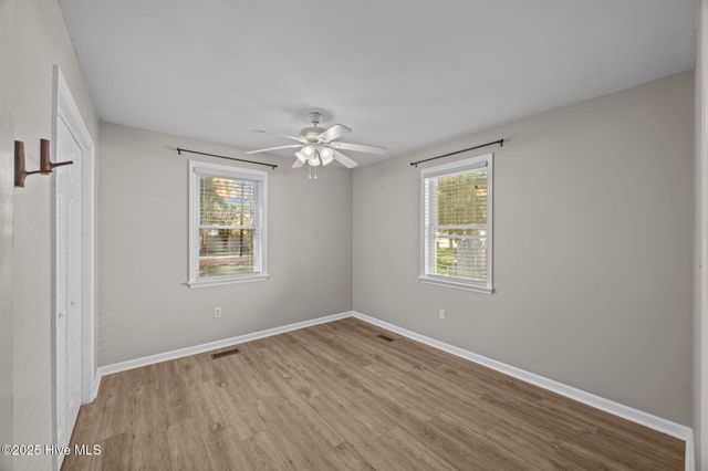 1722 Spencer Avenue, New Bern, NC 28560