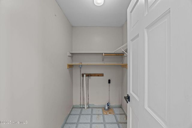 1722 Spencer Avenue, New Bern, NC 28560