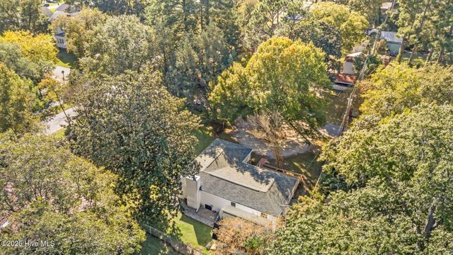 1722 Spencer Avenue, New Bern, NC 28560