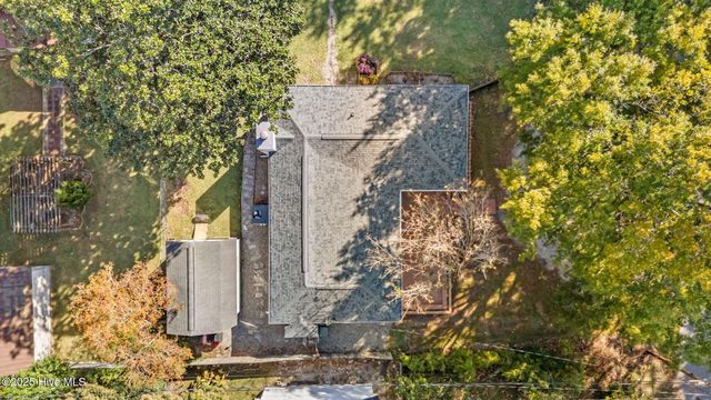 1722 Spencer Avenue, New Bern, NC 28560