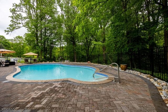 1625 Route206, Chester Twp., NJ 07930