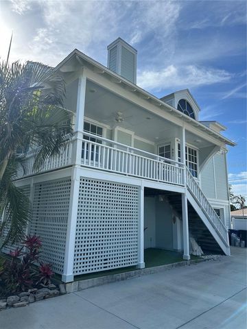 861 NECTAR ROAD, Venice, FL 34293