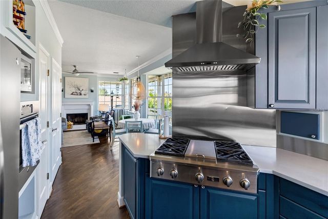 861 NECTAR ROAD, Venice, FL 34293