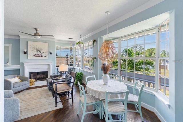 861 NECTAR ROAD, Venice, FL 34293