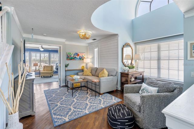 861 NECTAR ROAD, Venice, FL 34293