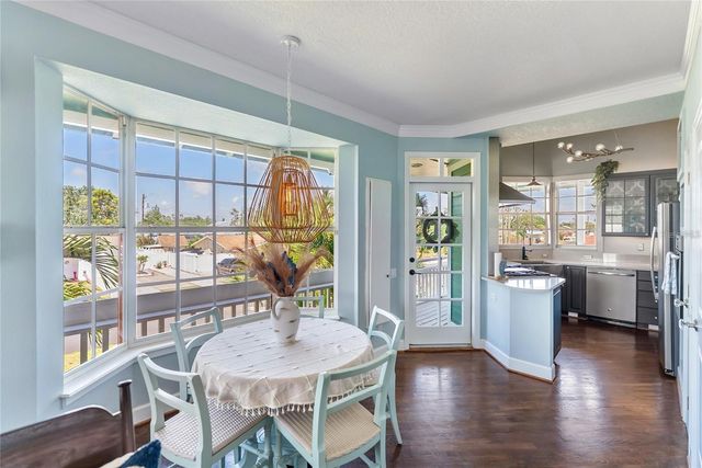 861 NECTAR ROAD, Venice, FL 34293