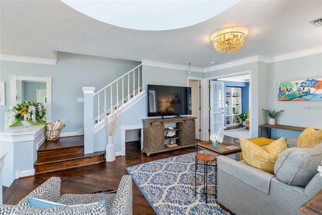 861 NECTAR ROAD, Venice, FL 34293