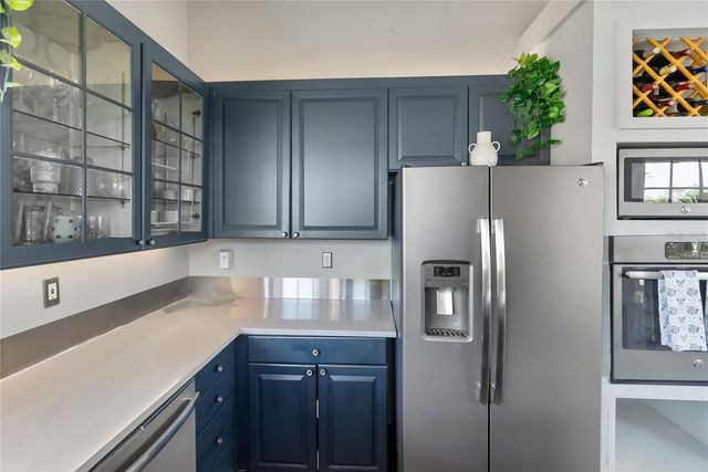 861 NECTAR ROAD, Venice, FL 34293