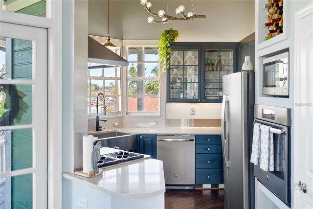 861 NECTAR ROAD, Venice, FL 34293