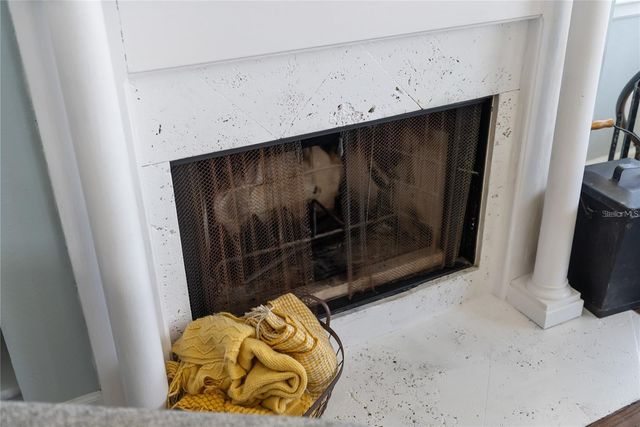 861 NECTAR ROAD, Venice, FL 34293