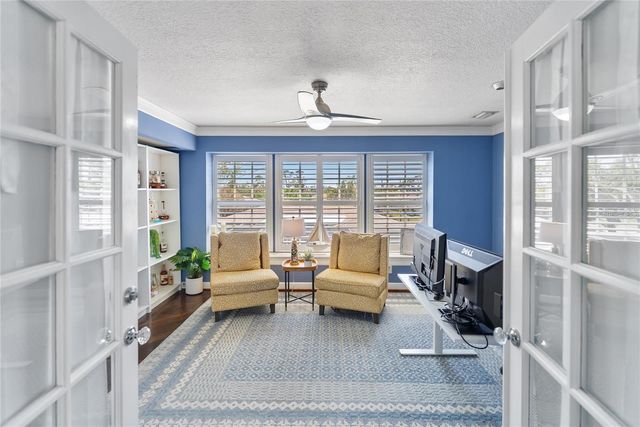 861 NECTAR ROAD, Venice, FL 34293