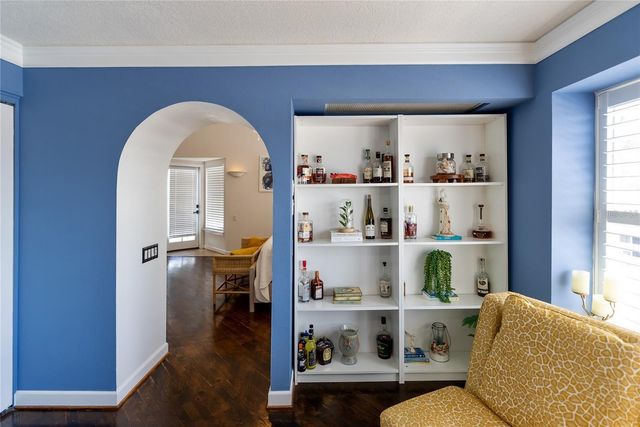 861 NECTAR ROAD, Venice, FL 34293