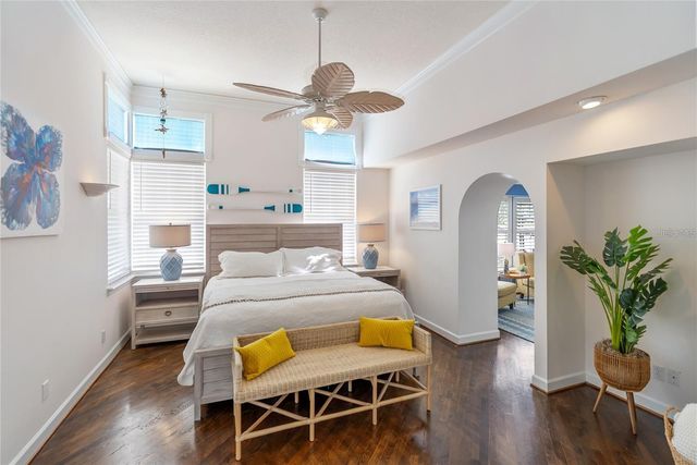 861 NECTAR ROAD, Venice, FL 34293