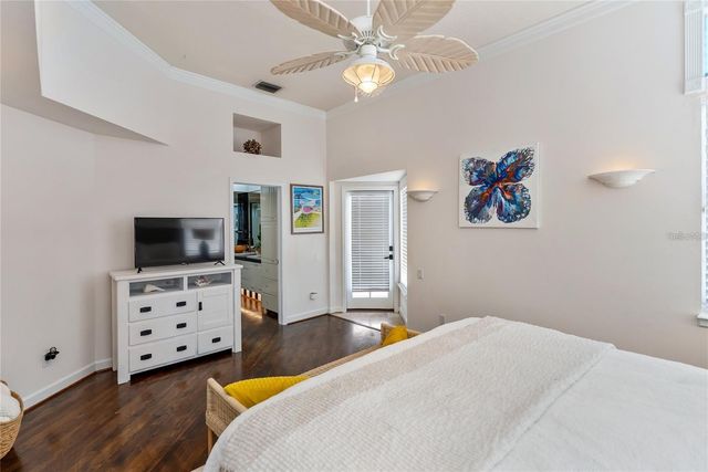 861 NECTAR ROAD, Venice, FL 34293