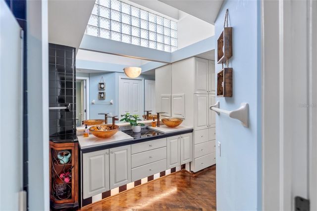 861 NECTAR ROAD, Venice, FL 34293