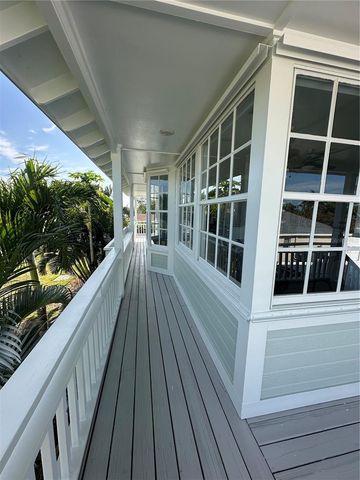 861 NECTAR ROAD, Venice, FL 34293