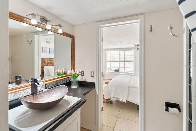 861 NECTAR ROAD, Venice, FL 34293