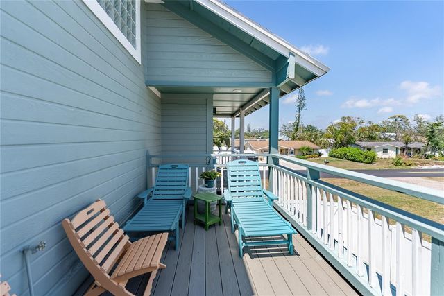 861 NECTAR ROAD, Venice, FL 34293