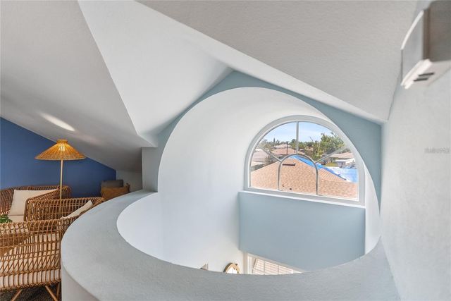 861 NECTAR ROAD, Venice, FL 34293