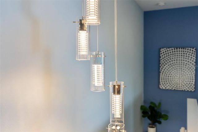 861 NECTAR ROAD, Venice, FL 34293