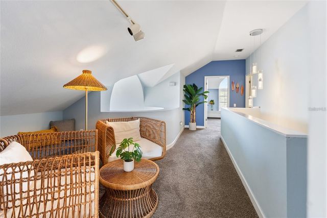 861 NECTAR ROAD, Venice, FL 34293