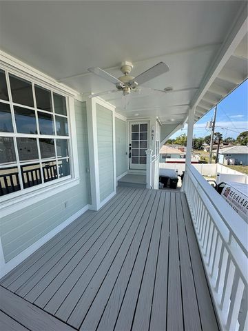 861 NECTAR ROAD, Venice, FL 34293