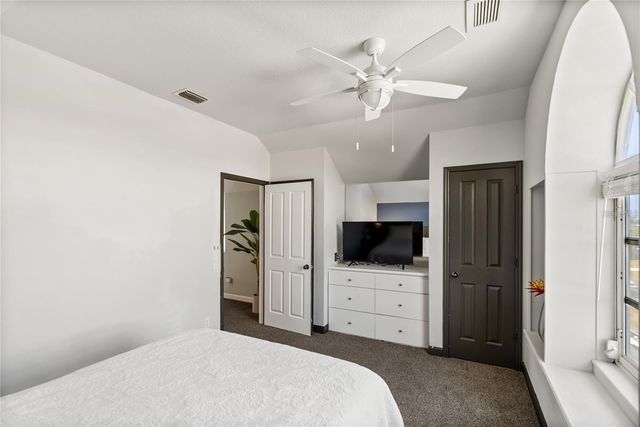 861 NECTAR ROAD, Venice, FL 34293