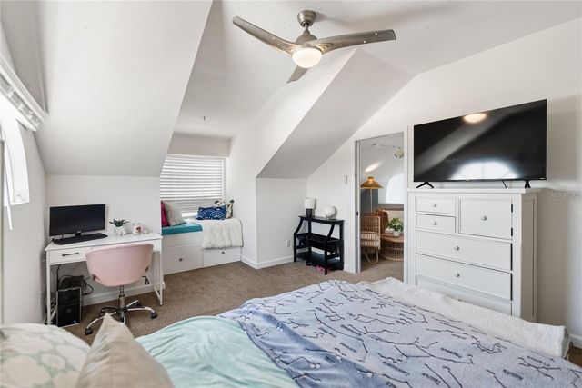 861 NECTAR ROAD, Venice, FL 34293