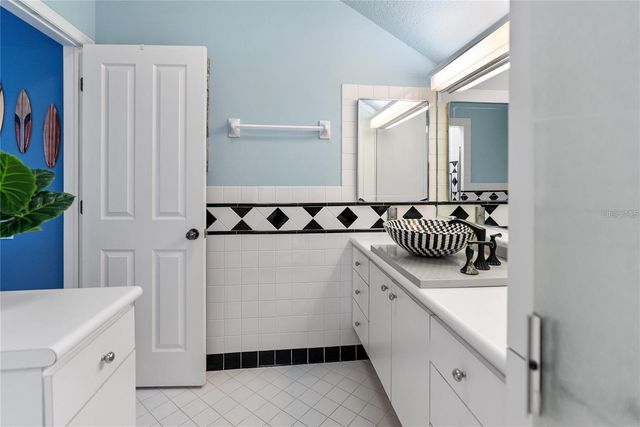 861 NECTAR ROAD, Venice, FL 34293