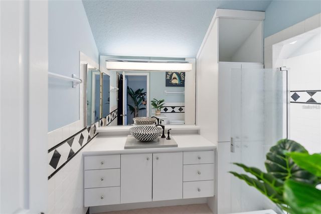 861 NECTAR ROAD, Venice, FL 34293