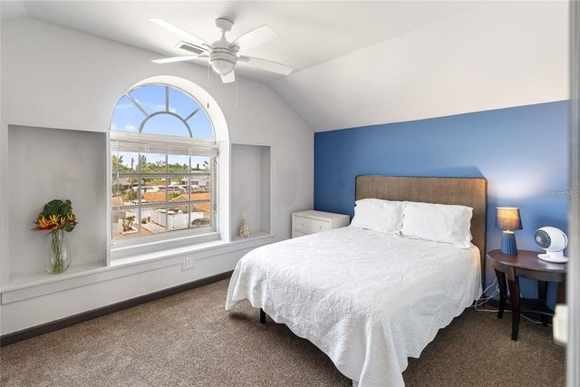 861 NECTAR ROAD, Venice, FL 34293