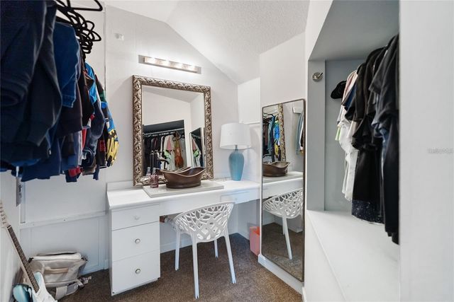 861 NECTAR ROAD, Venice, FL 34293