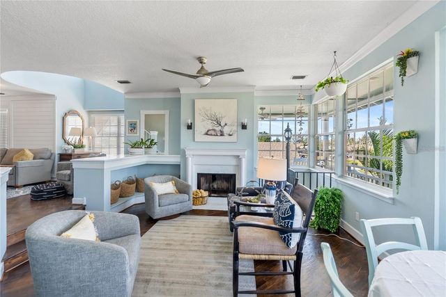 861 NECTAR ROAD, Venice, FL 34293