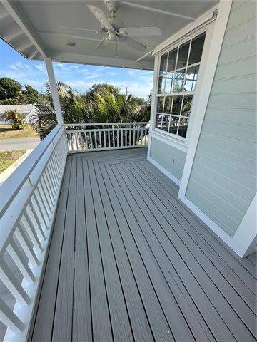 861 NECTAR ROAD, Venice, FL 34293