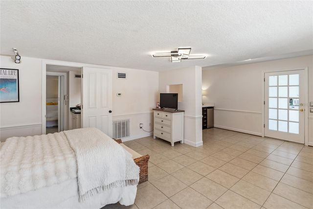 861 NECTAR ROAD, Venice, FL 34293