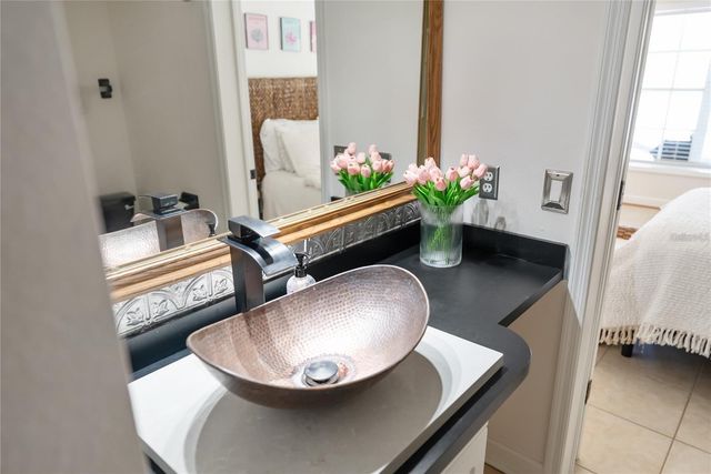 861 NECTAR ROAD, Venice, FL 34293