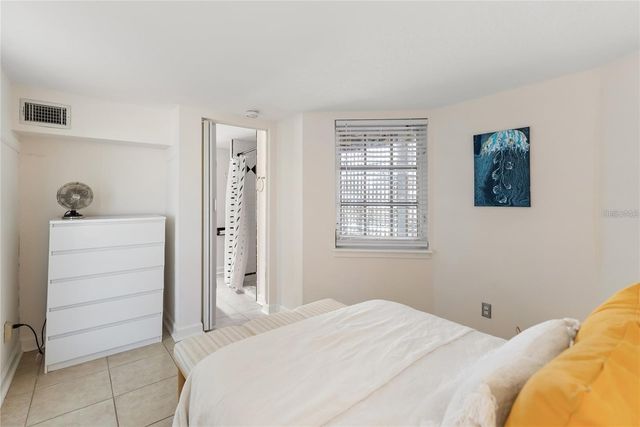 861 NECTAR ROAD, Venice, FL 34293