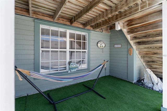 861 NECTAR ROAD, Venice, FL 34293