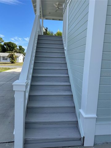 861 NECTAR ROAD, Venice, FL 34293