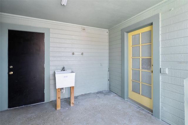 861 NECTAR ROAD, Venice, FL 34293