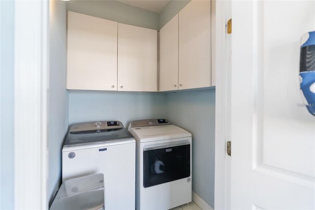 861 NECTAR ROAD, Venice, FL 34293