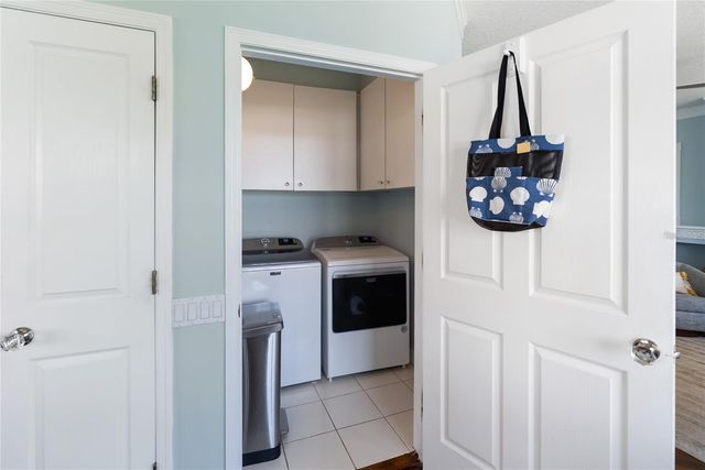 861 NECTAR ROAD, Venice, FL 34293