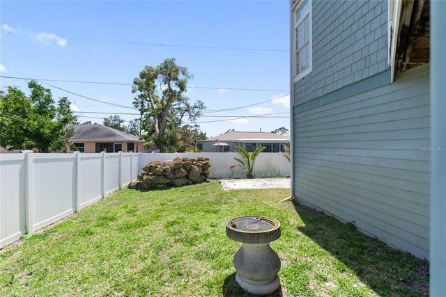 861 NECTAR ROAD, Venice, FL 34293