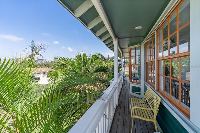 861 NECTAR ROAD, Venice, FL 34293