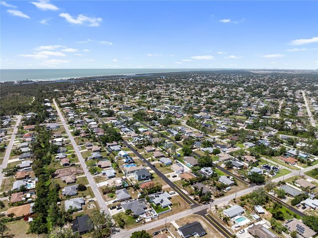 861 NECTAR ROAD, Venice, FL 34293