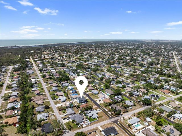 861 NECTAR ROAD, Venice, FL 34293