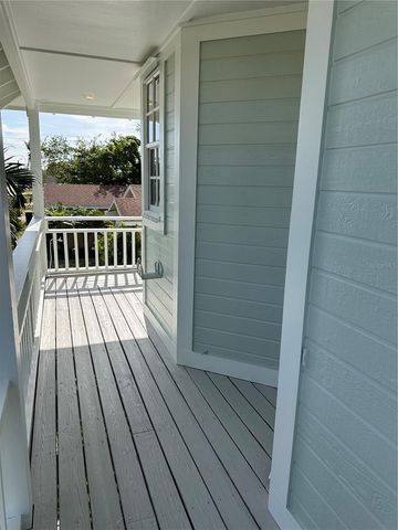 861 NECTAR ROAD, Venice, FL 34293